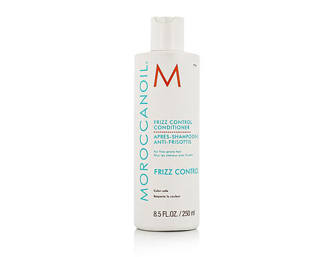 Kondicionér Moroccanoil Frizz Control Conditioner 250 ml