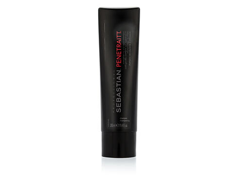 Šampon Sebastian Professional Penetraitt Shampoo 250 ml