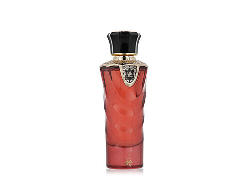 Parfémovaná voda Al Wataniah Hayat 100 ml
