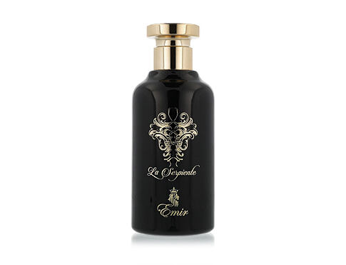 Parfémovaná voda Emir La Serpiente 100 ml
