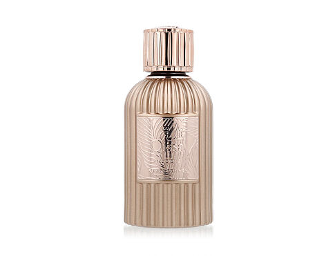 Parfémovaná voda Paris Corner Qissa Delicious 100 ml