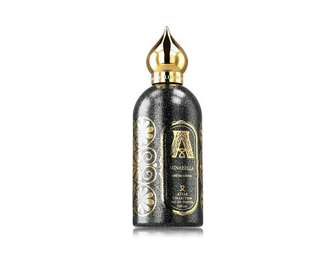 Parfémovaná voda Attar Collection Annabella 100 ml