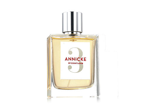 Parfémovaná voda Eight & Bob Annicke 3 100 ml