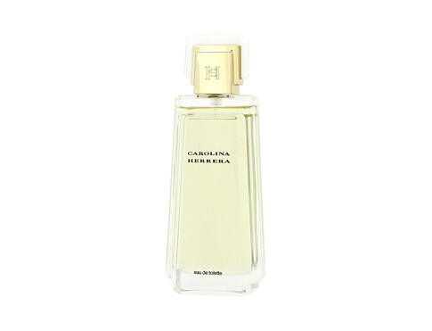 Toaletní voda Carolina Herrera Carolina Herrera 100 ml