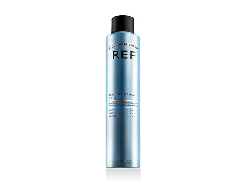 Pro definici a tvar vlasů REF Texture Spray N°104 300 ml