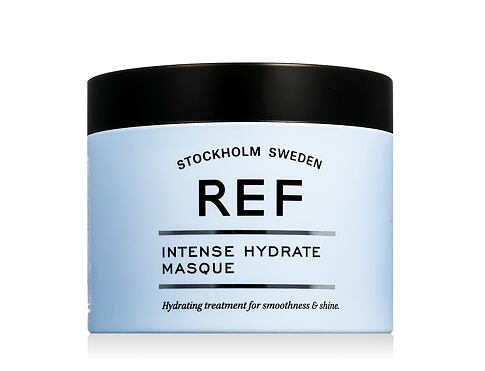 Maska na vlasy REF Intense Hydrate Masque 250 ml