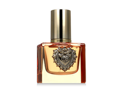 Parfémovaná voda Dolce&Gabbana Devotion Intense 30 ml