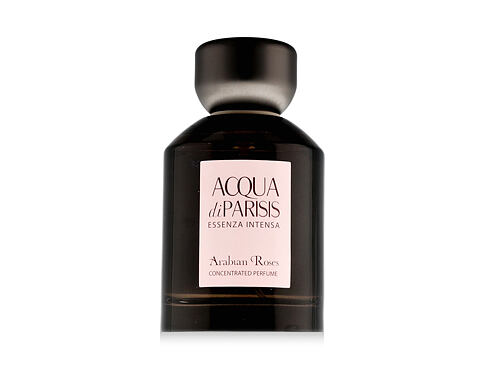 Parfémovaná voda Acqua di Parisis Essenza Intensa Arabian Roses 100 ml