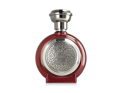 Parfém Boadicea the Victorious Harmonious 100 ml