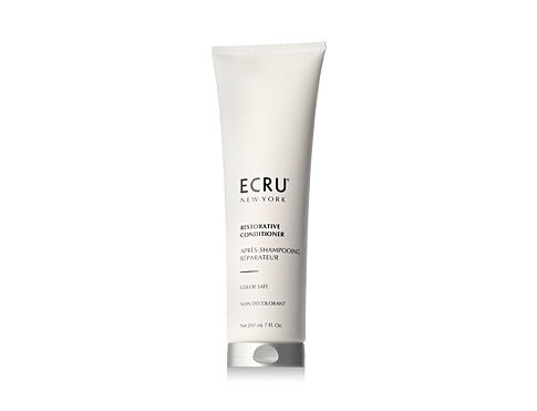 Kondicionér ECRU Restorative Conditioner 200 ml