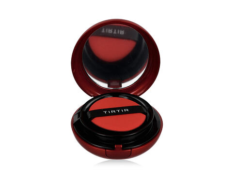 Make-up TIRTIR Mask Fit Red Cushion 18 g