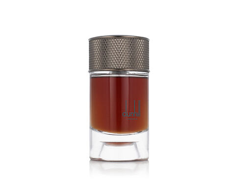 Parfémovaná voda Dunhill Signature Collection Arabian Desert 100 ml