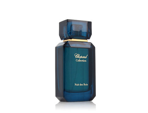 Parfémovaná voda Chopard Nuit des Rois 100 ml