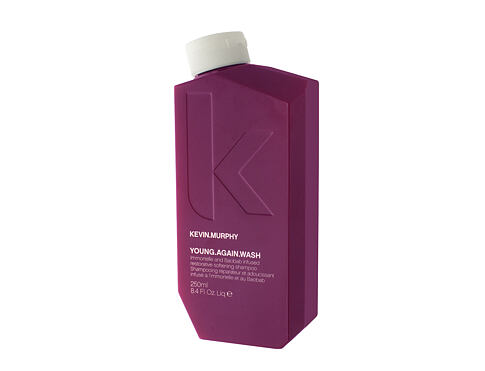 Šampon Kevin Murphy Young.Again Wash 250 ml