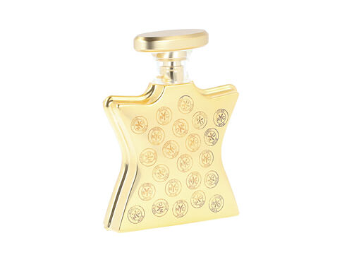 Parfém Bond No. 9 Bond No. 9 Perfume 100 ml