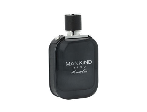 Toaletní voda Kenneth Cole Mankind Hero 100 ml