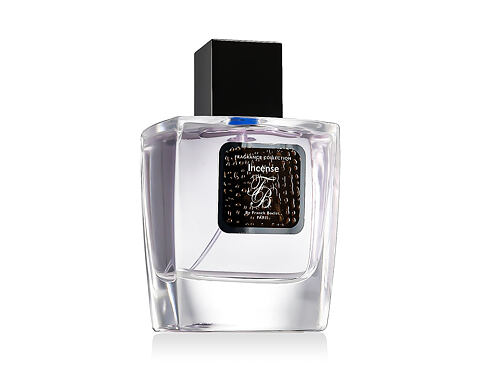 Parfémovaná voda Franck Boclet Incense 100 ml