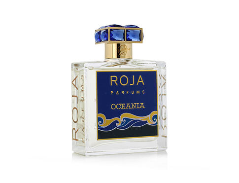 Parfémovaná voda Roja Parfums Oceania 100 ml