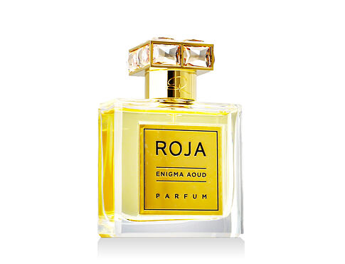 Parfém Roja Parfums Enigma Aoud 50 ml
