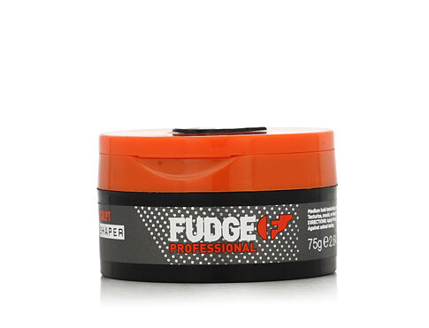 Gel na vlasy Fudge Professional Sculpt Shaper 75 g