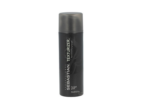 Gel na vlasy Sebastian Professional Texturizer 150 ml