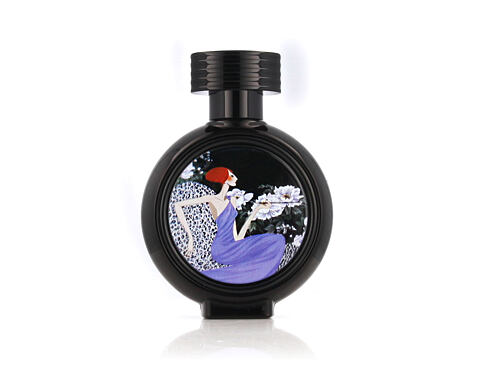 Parfémovaná voda HFC Paris Wrap Me in Dreams 75 ml