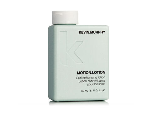 Pro podporu vln Kevin Murphy Motion.Lotion 150 ml