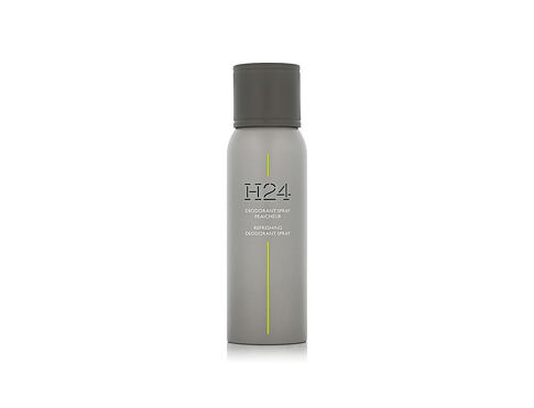 Deodorant Hermes H24 150 ml
