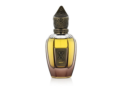 Parfém Xerjoff K Collection Aurum 50 ml