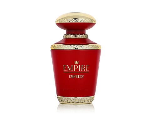 Parfémovaná voda Khadlaj Empire Empress 100 ml