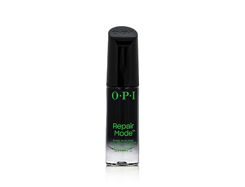 Péče o nehty OPI Repair Mode 9 ml