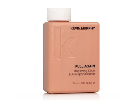 Objem vlasů Kevin Murphy Full.Again 150 ml