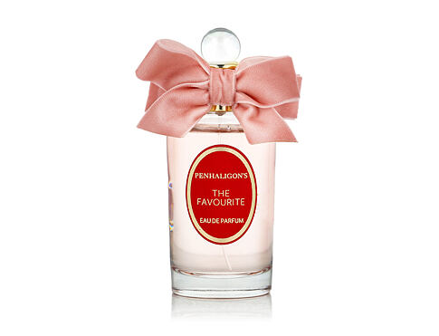 Parfémovaná voda Penhaligon´s The Favourite 100 ml