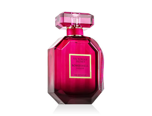 Parfémovaná voda Victoria´s Secret Bombshell Passion 100 ml
