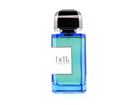 Parfémovaná voda BDK Parfums Citrus Riviera 100 ml