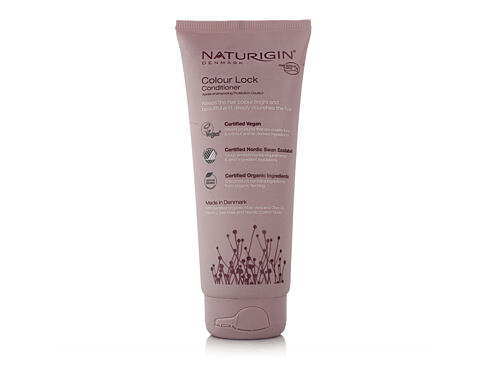 Kondicionér Naturigin Colour Lock Conditioner 200 ml