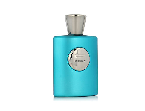 Parfémový extrakt Giardino Benessere The Titans Oceania 100 ml