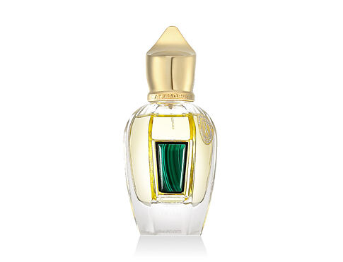 Parfém Xerjoff XJ 17/17 Irisss 50 ml