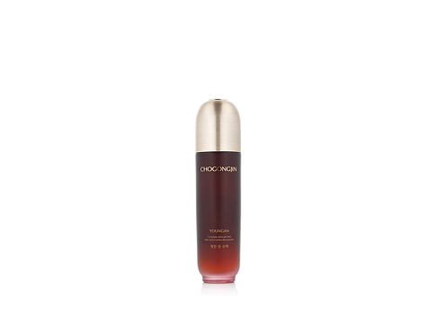 Pleťová voda a sprej Missha Chogongjin Youngan Jin Toner 150 ml