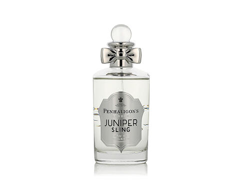 Toaletní voda Penhaligon´s Juniper Sling 100 ml