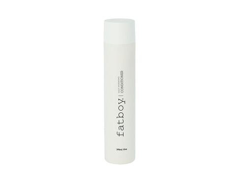 Kondicionér Fatboy Daily Hydrating Conditioner 295 ml