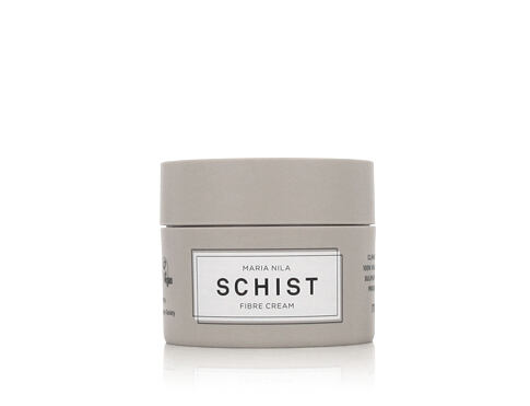 Krém na vlasy Maria Nila Schist Fibre Cream 100 ml