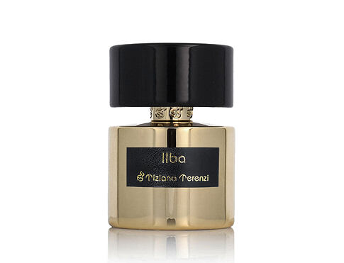 Parfémový extrakt Tiziana Terenzi Ilba 100 ml
