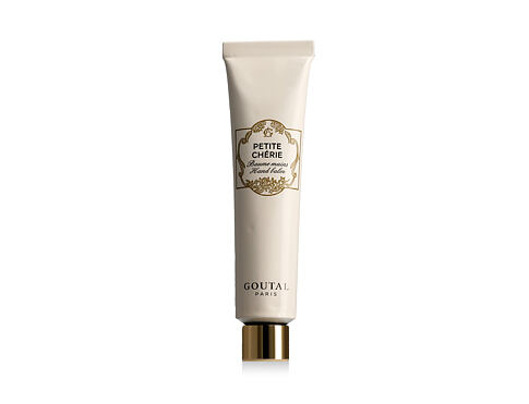 Balzám na ruce Goutal Petite Chérie 40 ml