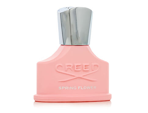 Parfémovaná voda Creed Spring Flower 30 ml
