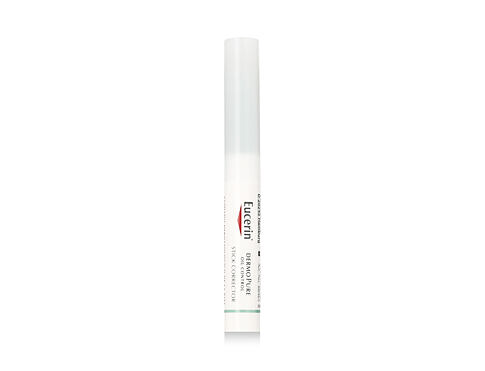 Korektor Eucerin DermoPure Oil Control Stick Corrector 2 g