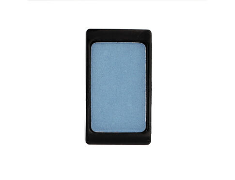Oční stín Artdeco Eyeshadow 0,8 g