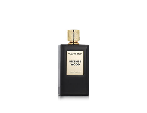 Parfém Rosendo Mateu Incense Wood 100 ml