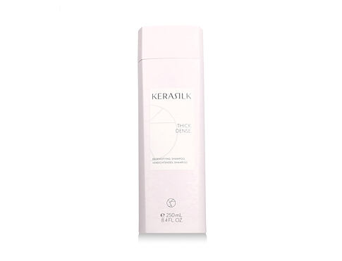 Šampon KERASILK Essentials Redensifying Shampoo 250 ml