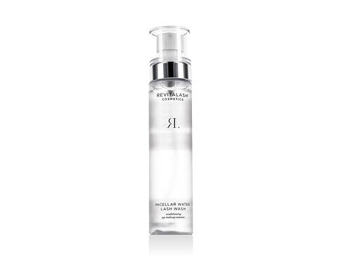 Odličovač očí RevitaLash Micellar Water Lash Wash 100 ml